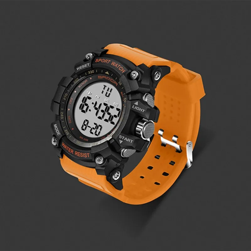 2SS300840-BO-1