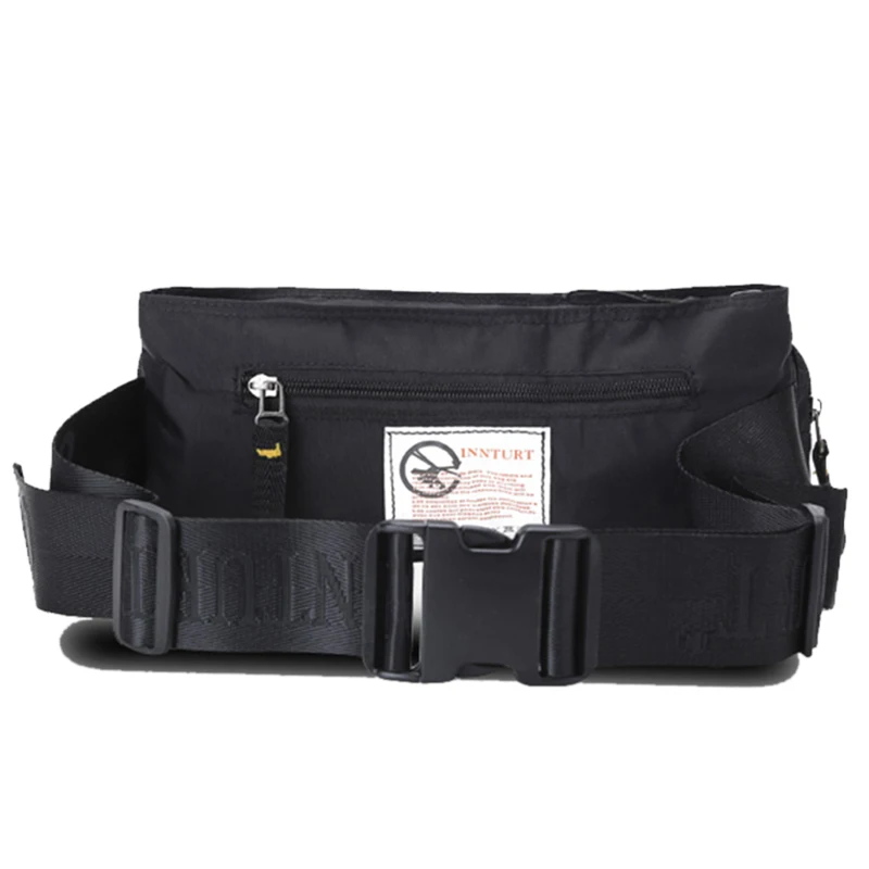 BWS844Black05