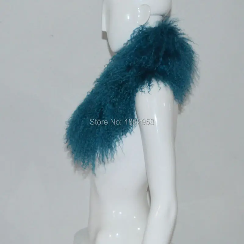 SJ006 (37)