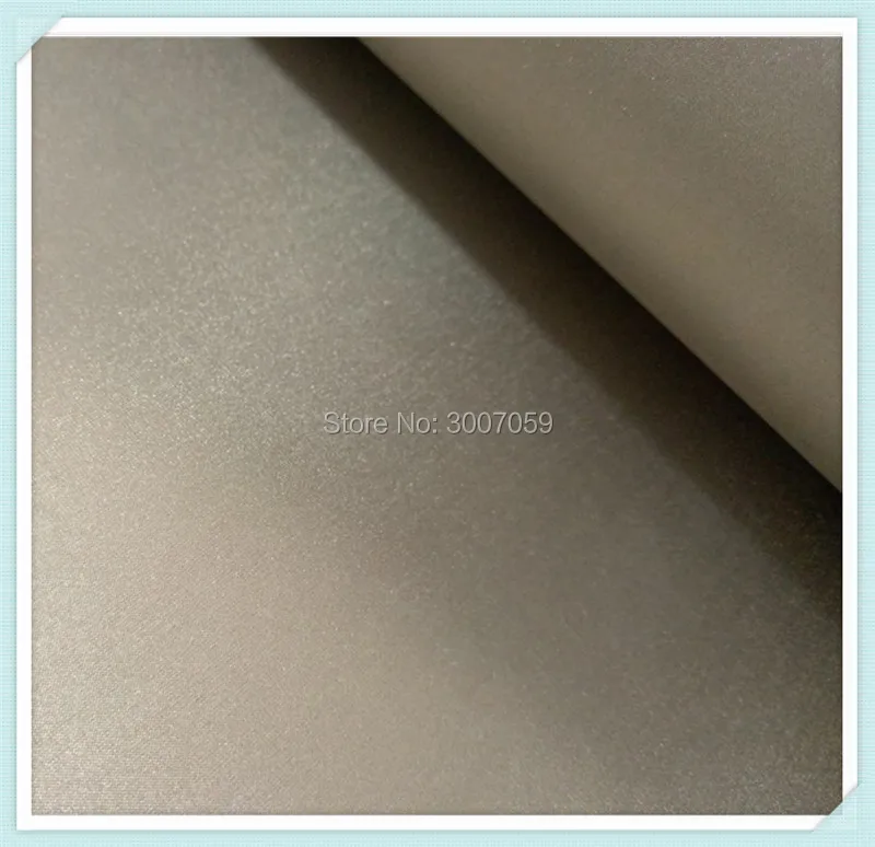 rfid blocking fabric for wallet rfid blocking cell phone rf shielding