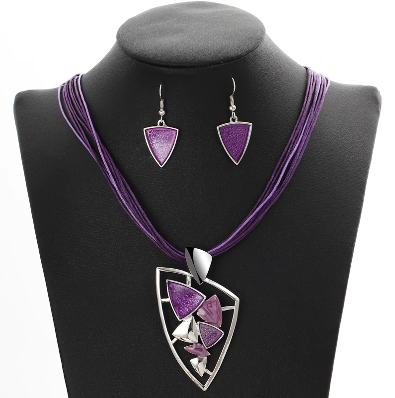 ZOSHI-Fashion-African-Jewelry-Set-2017-Leather-Chain-Enamel-Gem-Jewelry-Sets-for-Party-Bridal-Jewelry (4)