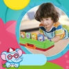 Electronic Toys