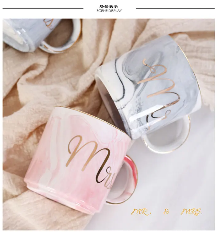 gold-Ceramic-mug_03