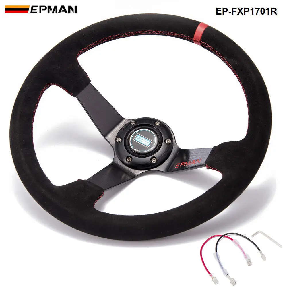 FXP1701R (5)