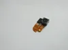 Mobile Phone Parts
