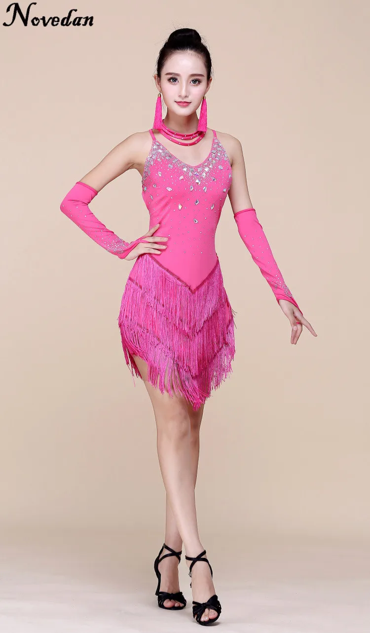 Style 2 Pink