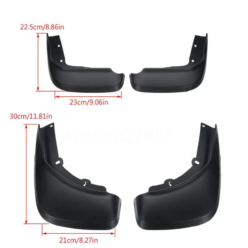 HTB13ScJb1UXBuNjt_a0q6AysXXaR