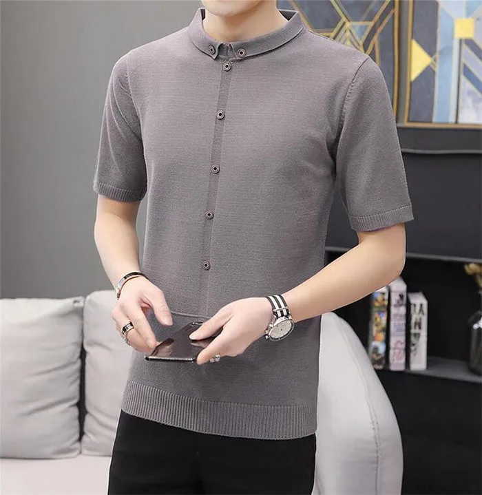 QQ截图20190706105735