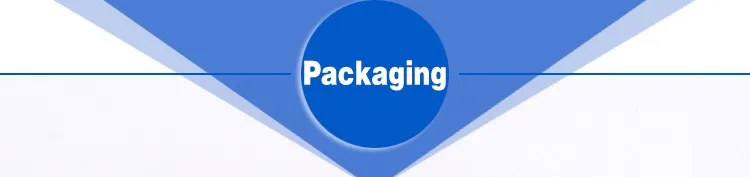 Best 2 Din Car Multimedia Player GPS navigation 7