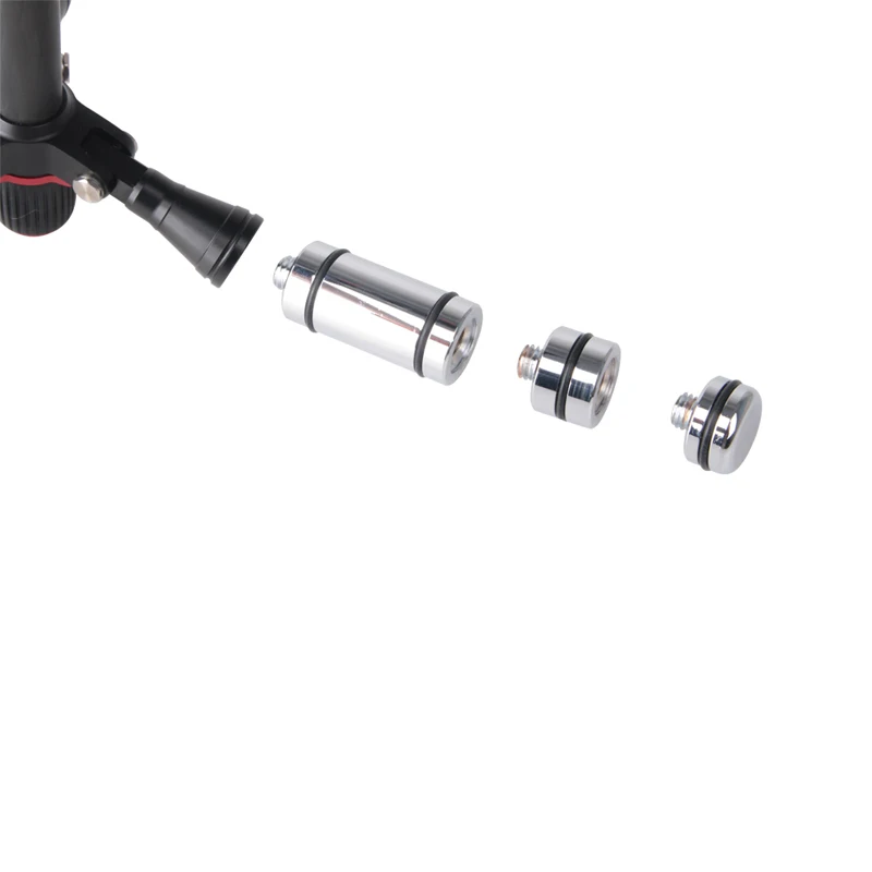 SK-5006