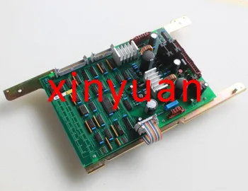 

1 Set free ship by DHL GDNK4 display board,HDM-00.781.2432/01,MV.036.387/00.785.0353, 00.781.5299 ,DNK4 board