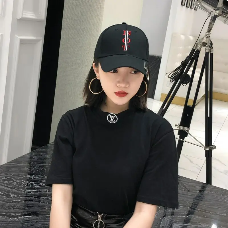 QQ20180528145908