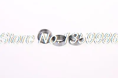 

50pcs 5X8X2.5MM BALL BEARING FOR TAMIYA KYOSHO TRAXXAS HPI FAST SHIPPING YB