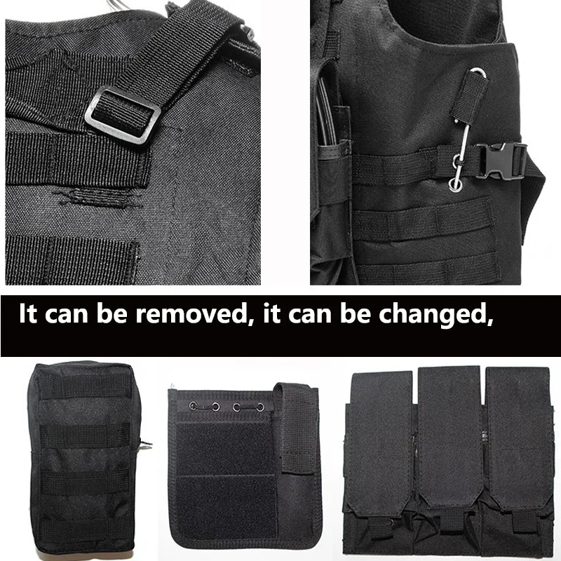 Molle3