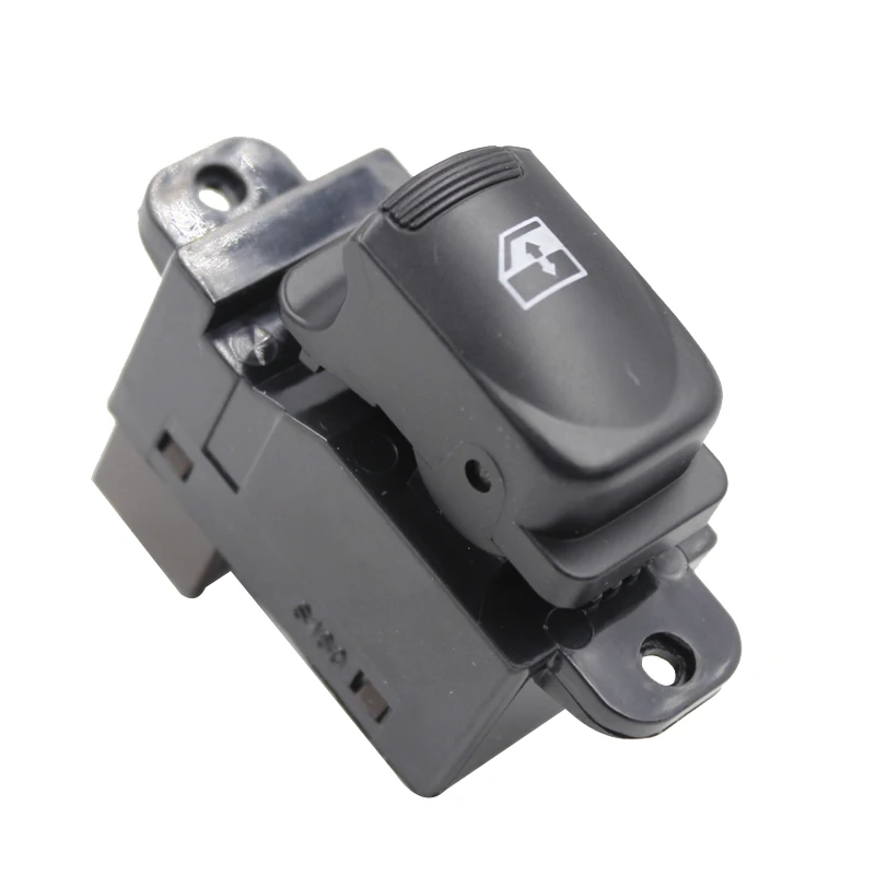 

93580-1E000 For Hyundai accent 2006-2010 Electric Window Glass Lifter Switch Power Window Lifter Switch