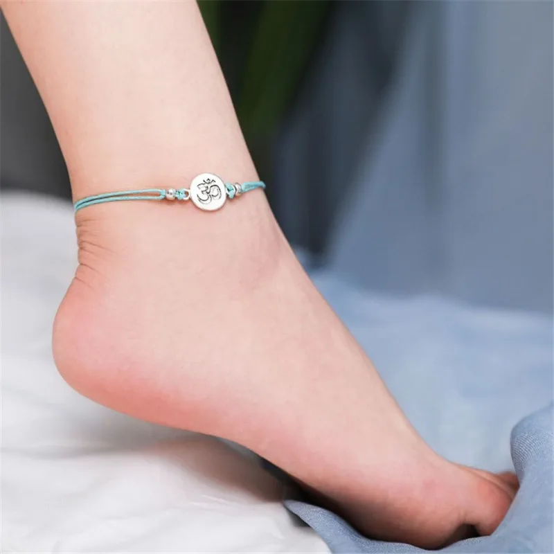 {BF519213-3061-4A95-BBDF-EBF350EC81BA}_20190425102324