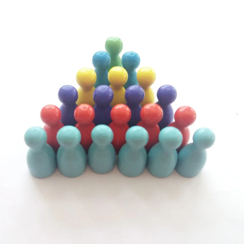 TB2mZghtodnpuFjSZPhXXbChpXa_!!133585720