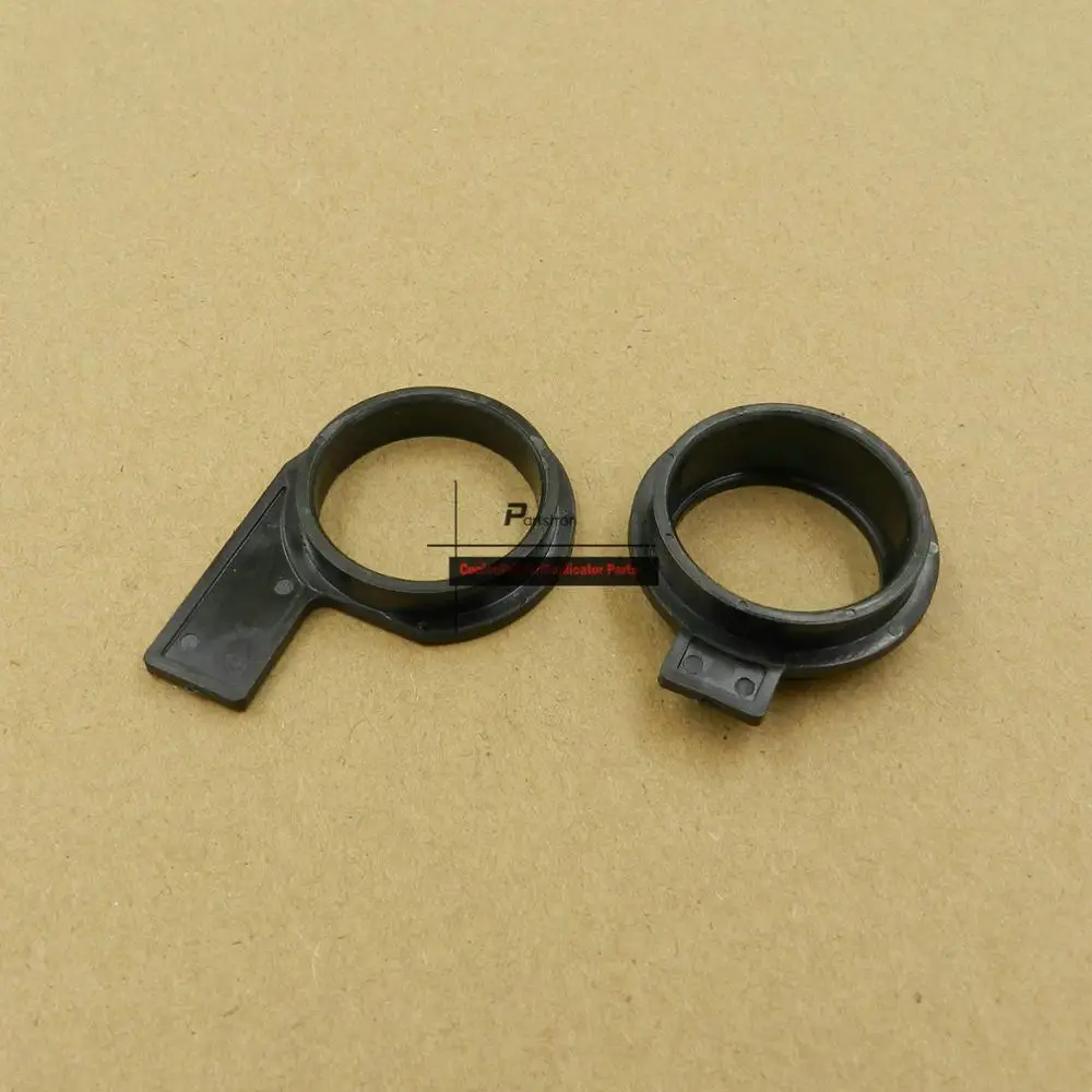 P0150 2C920160 2C920150 Upper Roller Bushing 6025 205 1620 (3)