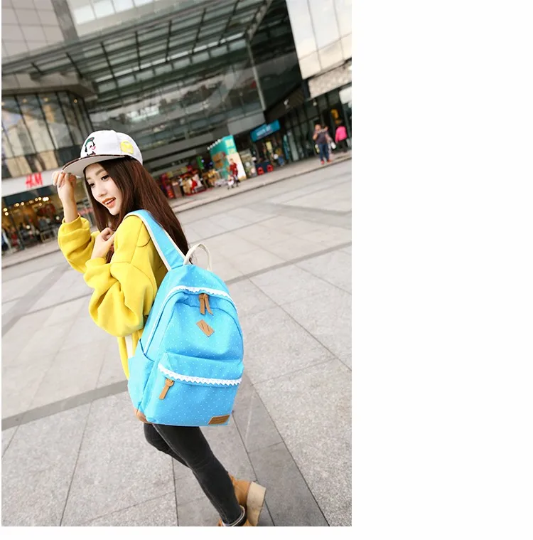 WOMEN BACKPACK (14)