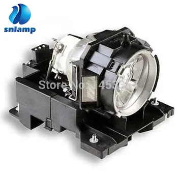 

Replacement projector lamp SP-LAMP-038 for IN5102 IN5106 C500 IN5510