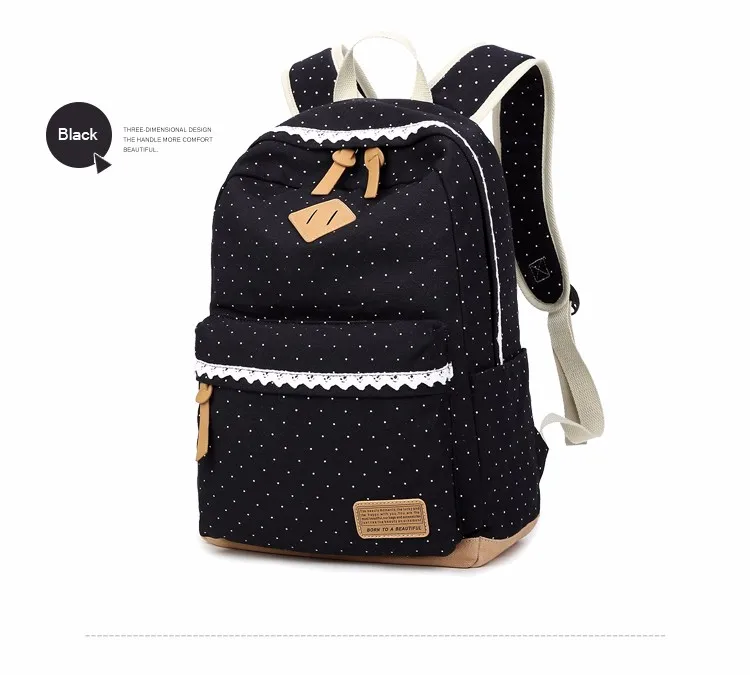 WOMEN BACKPACK (32)