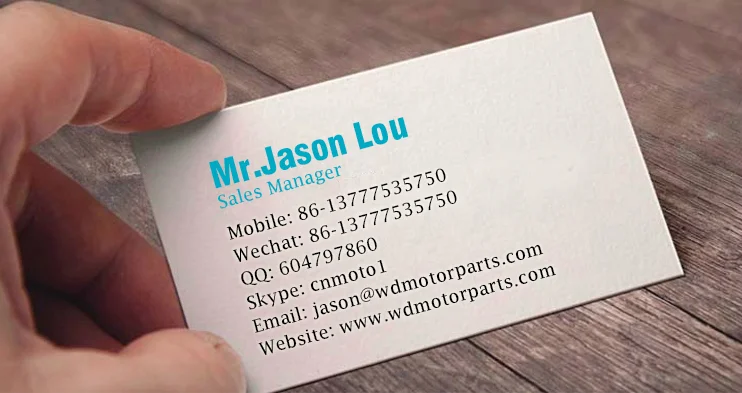 name card.png
