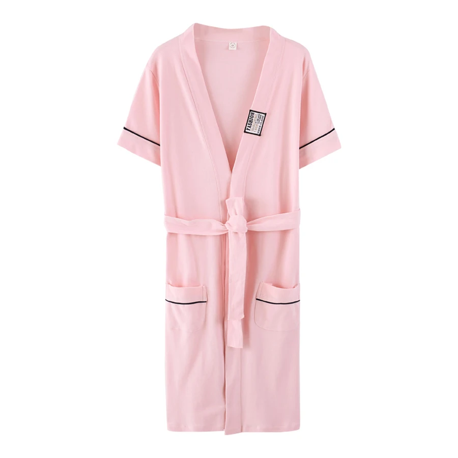 Robe Women's(2)