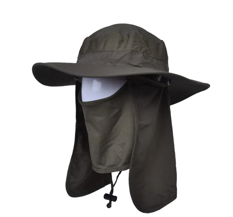 1971055955_1648839804