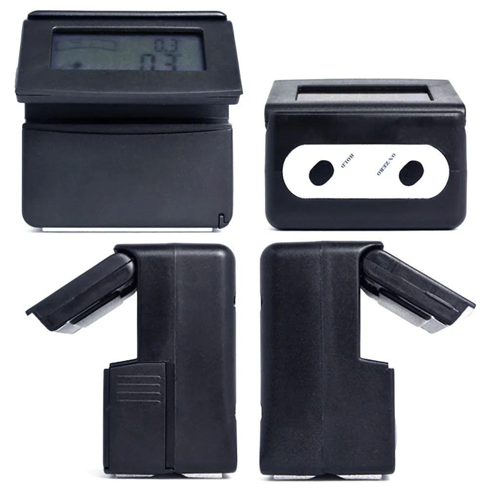 gainexpress-gain-express-Angle-Finder-G01GR365-flip