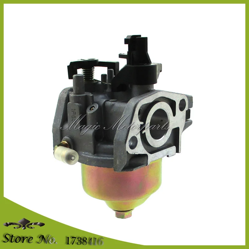 MXJ0269 (6)