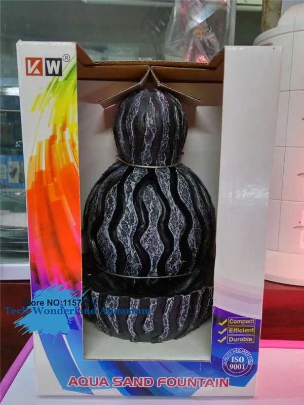 Buy Aquarium Decoration High Quality Aqua Sand