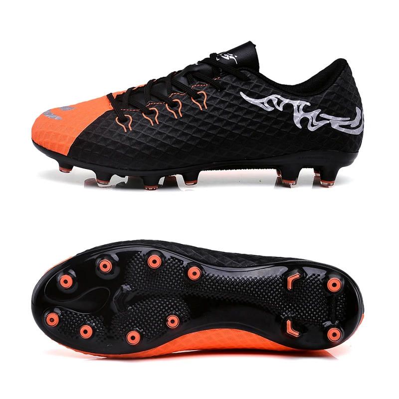 football shoes in cheap price