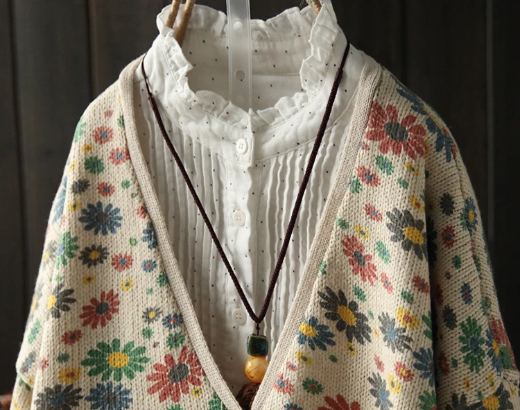 TB2i.bIir_I8KJjy1XaXXbsxpXa_!!1710311133