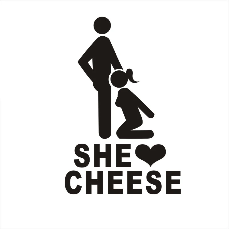 DCTAL SEX GIRL Pegatina Sexy chica caliente desnuda belleza Funny Car Sticker ventana Humor motocicleta decoraciOn de vinilo S25