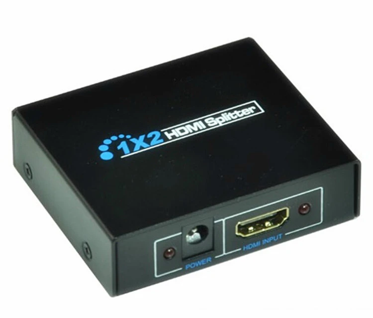 сплиттер muxlab 500424-eu. сплиттер hdmi 3. Hdmi сплиттер 2x4. Hdmi сплиттер 4k 2 порта w50. Muxlab 500413.