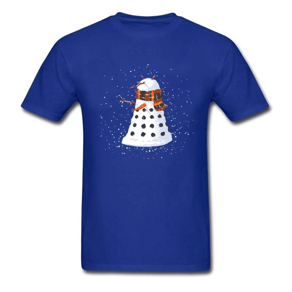 snow lek 1 1282_blue