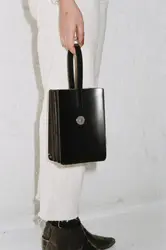 Многослойная женская сумка-тоут 2019 новые женские дизайнерские сумки качество из искусственной кожи мини-телефон сумки модные клатч для