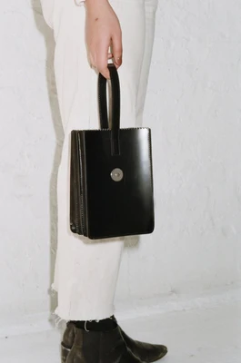 

Multi-layer Female Tote bag 2019 New Women's Designer Handbags Quality PU Leather Mini Phone bags Fashion Evening Party Clutch