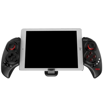 

iPEGA 9023 Wireless Bluetooth Telescopic Game Controller Joystick For Phone Gamepad Android ipad/Android Tv Tablet PC