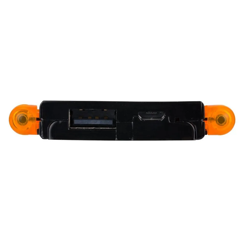 cakes installed updated J22 kodi fully loaded Plus Amlogic S805 Quad Core TV stick box 1080P Full HD Android 4.4.2 2G 8G add