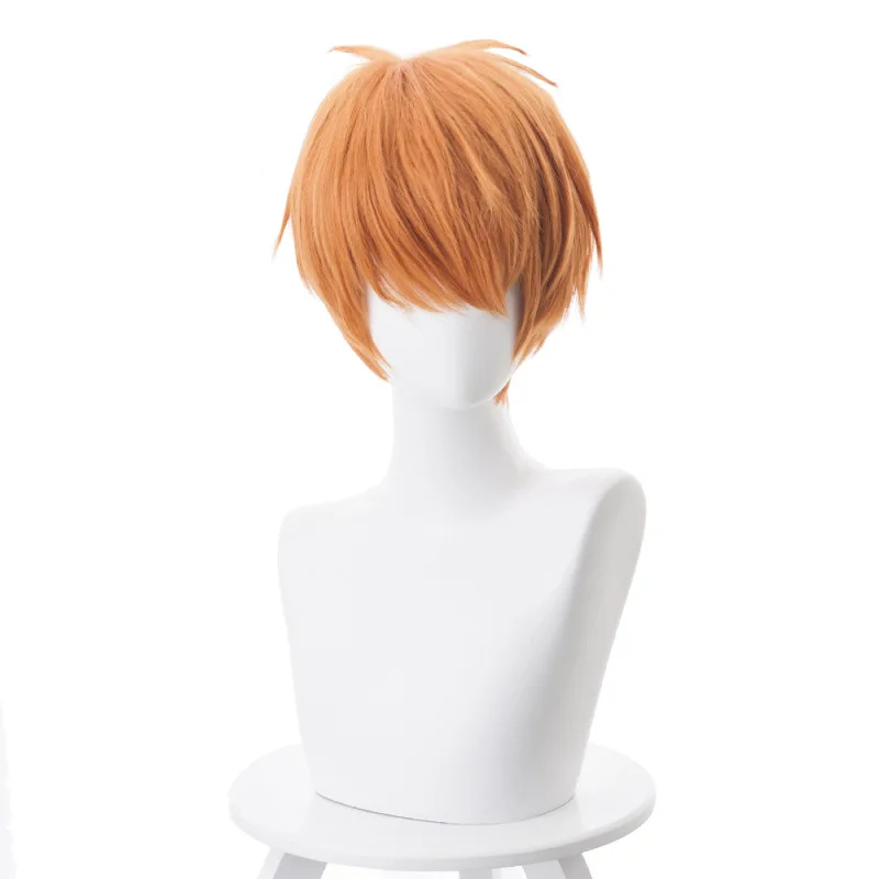 HTB1l4d3XuP2gK0jSZFoq6yuIVXa6 - Fruits Basket Merch