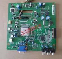 LCD32B66 L font b Motherboard b font 40 L2726A DID4XG screen CLAA320WA01