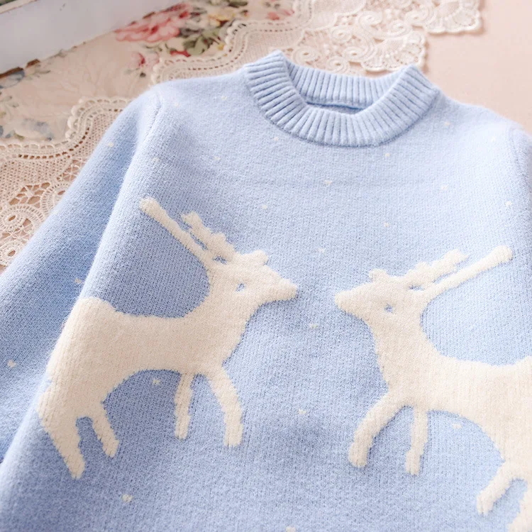 2743002442_1051517276