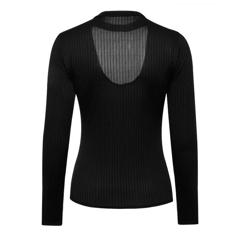 women sweaters and pullovers (20)