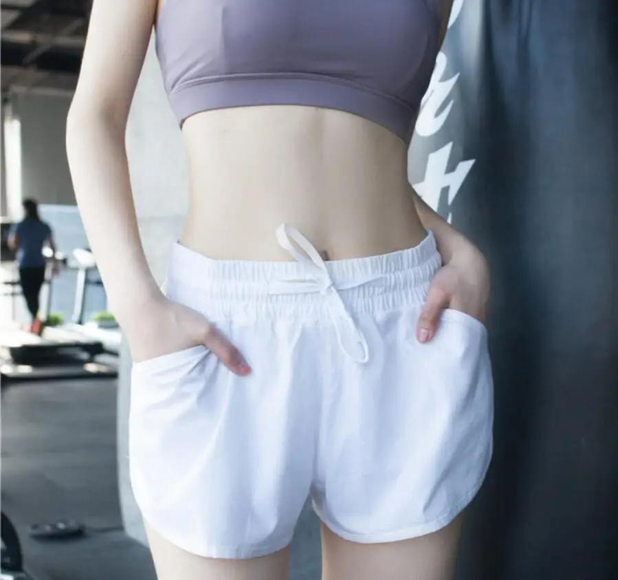 QQ20180408223829
