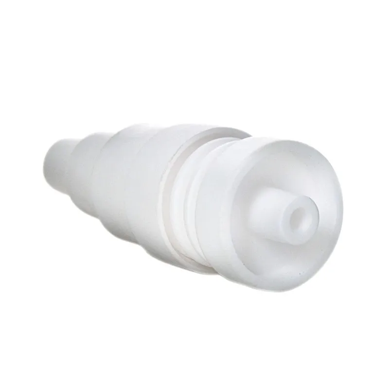 m-f-ceramic-6-in-1-domeless-nail-2