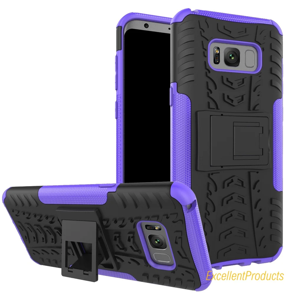 samsung s8 plus - (18)