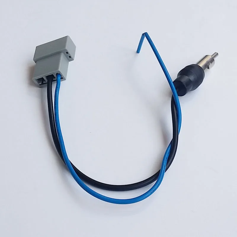 nissan antenna  (4)