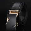 NE304 gold
