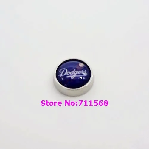 pd-2361S